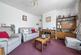 Ladysmith Road, Enfield photo 5