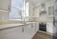 Duncombe Hill, London, SE23 photo 4