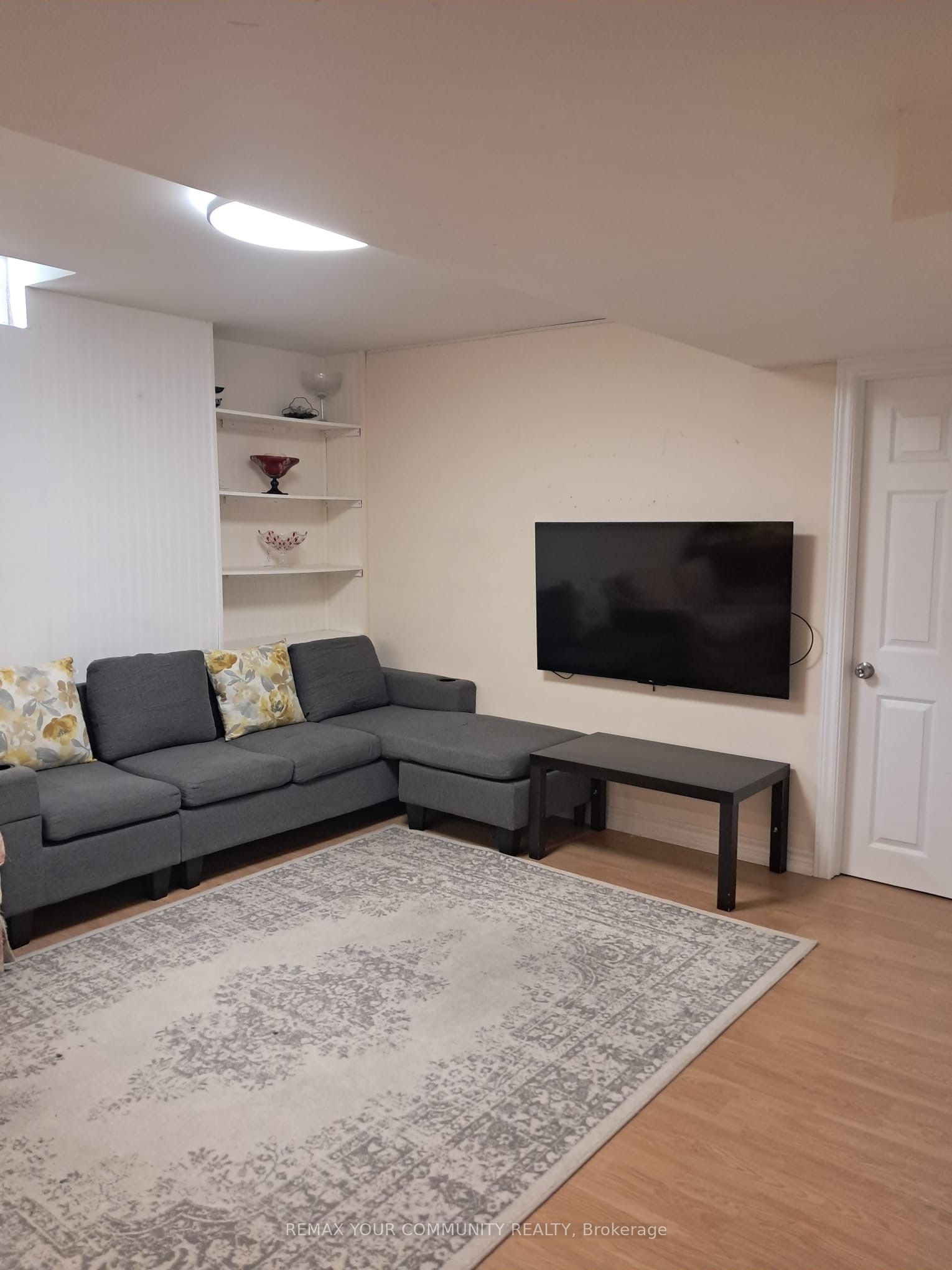 17 Waldron Crescent, Richmond Hill, ON, L4E 4A3