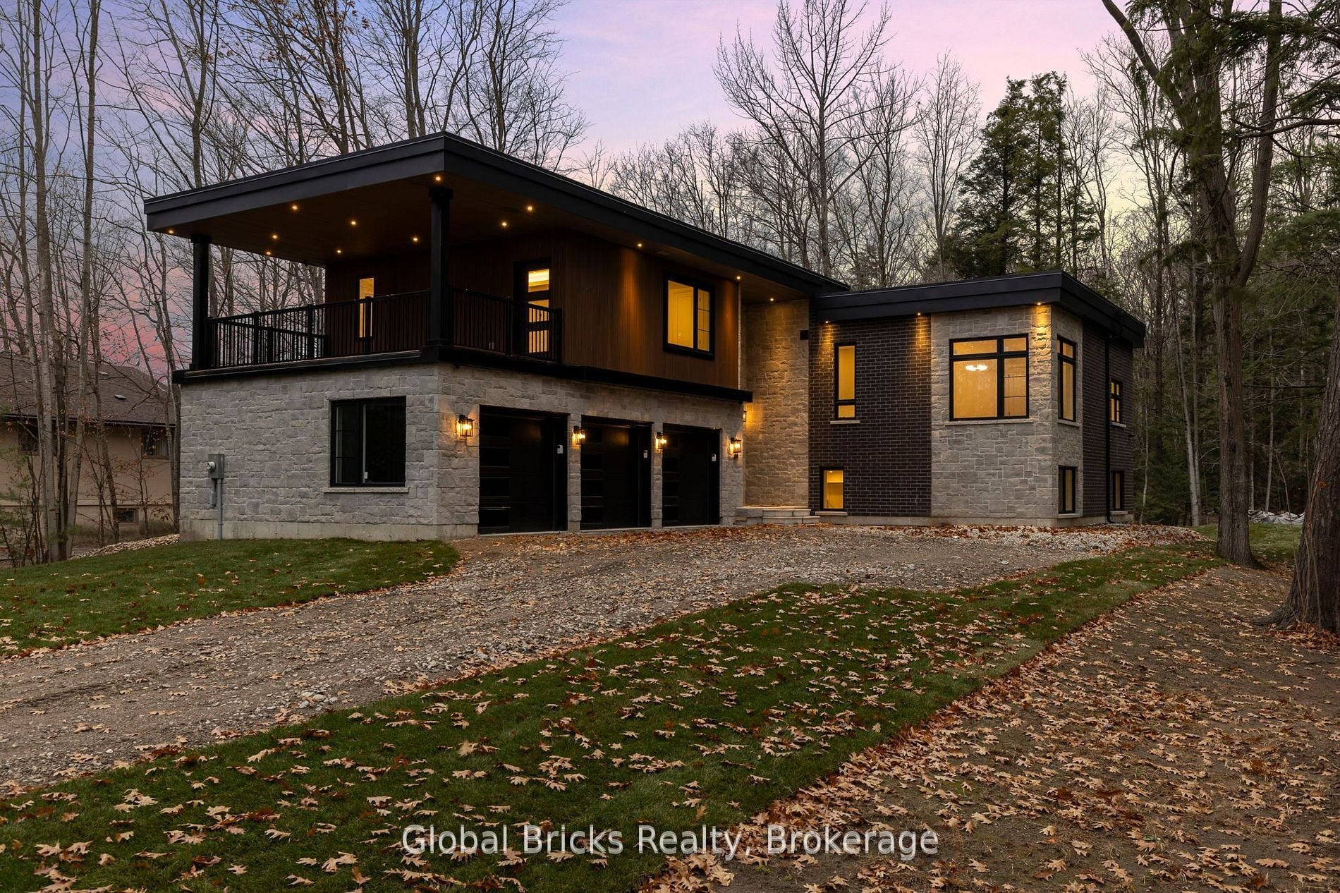 17 Staglir Drive, Tiny, ON, L9M 0H2 photo 3
