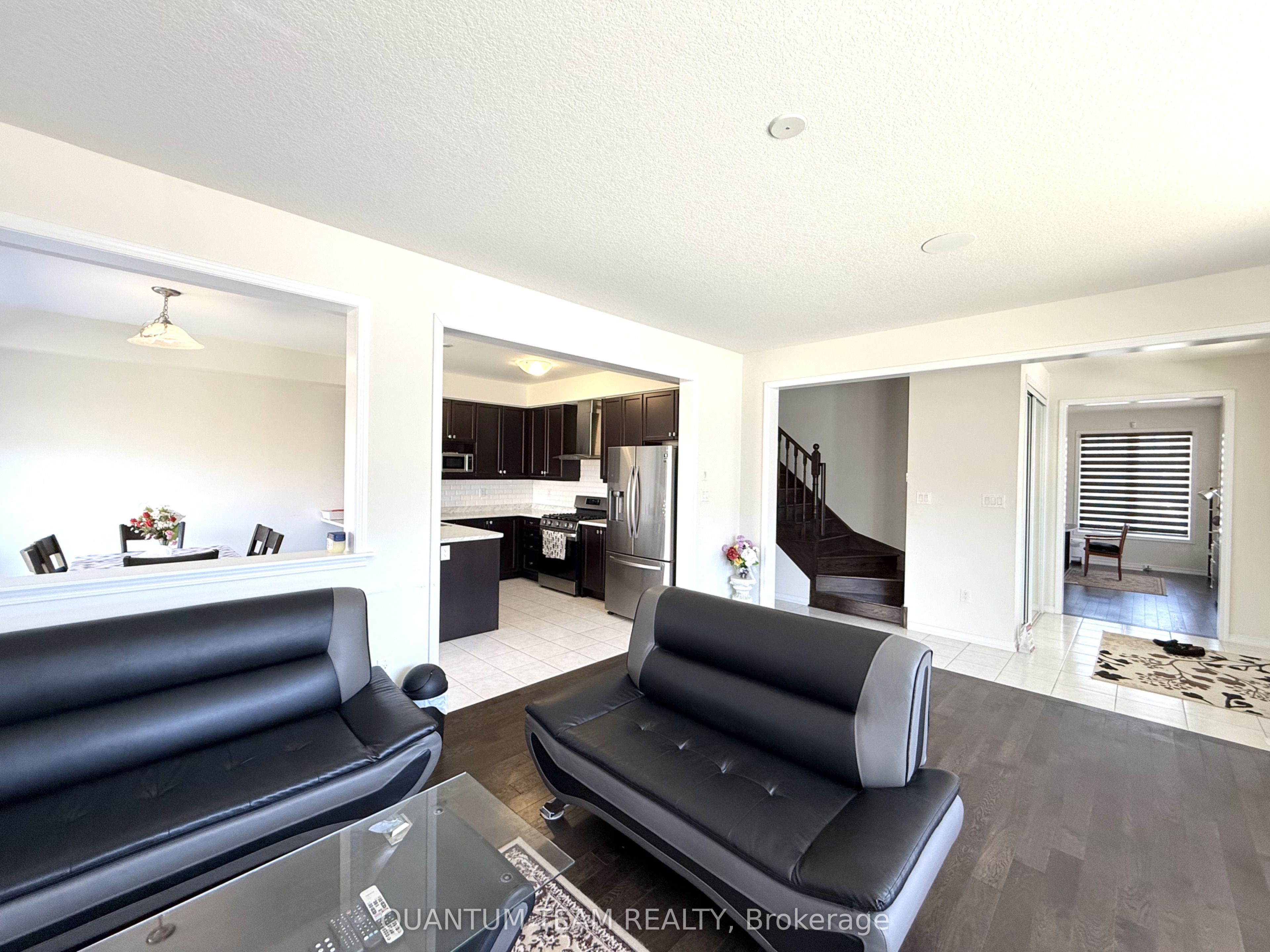 Additional image 4 of Upper-8797 Pawpaw Lane, Niagara Falls, ON, L2H 3S4