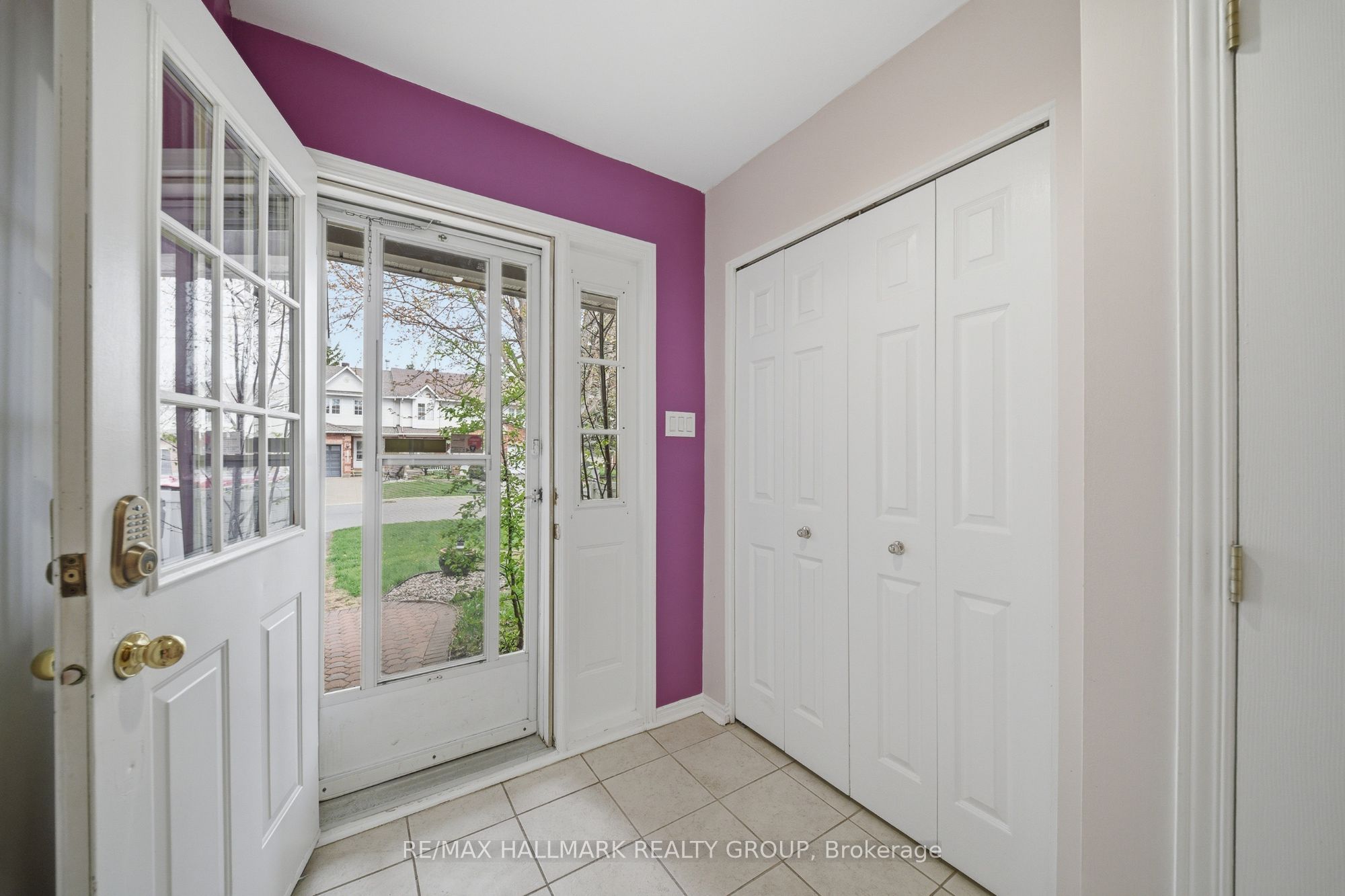 Additional image 4 of 902 Paradise Crescent, Ottawa, ON, K4A 3S5