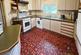 Cumberland Avenue, Kent CT10 photo 5