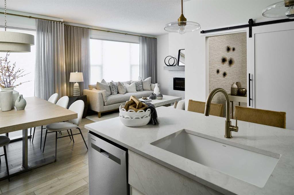 90 Silver Spruce Road SW, Calgary, AB, T2X 6A7 photo 5