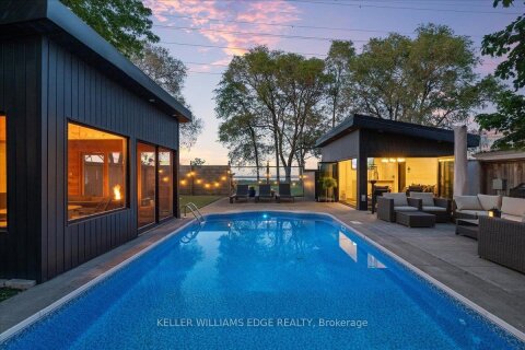 Additional image 8 of 573 Beach Boulevard, Hamilton, ON, L8H 6X8