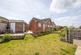 Additional image 17 of Morton Gardens, Radcliffe-On-Trent, Nottingham