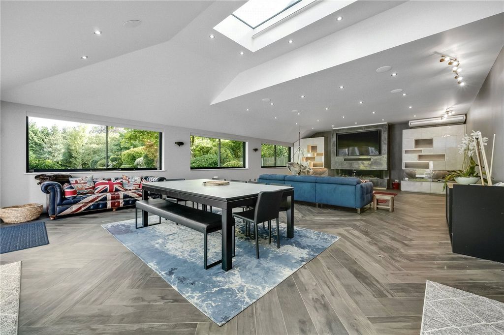 Additional image 6 of 6 bed detached house for saleAdelaide Road, Walton-On-Thames, Surrey KT12