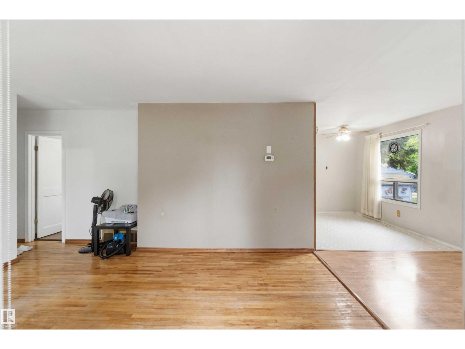 16 Michigan Street, Devon, AB, T9G1H6 photo 2