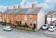 George Street, Melbourne, Derby, Derbyshire, DE73 8GD