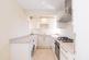 Anglesea Road, Kingston upon Thames, KT1 photo 3