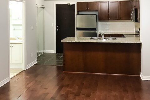 Additional image 6 of 803-3504 Hurontario Street, Mississauga, ON, L5B 0B9