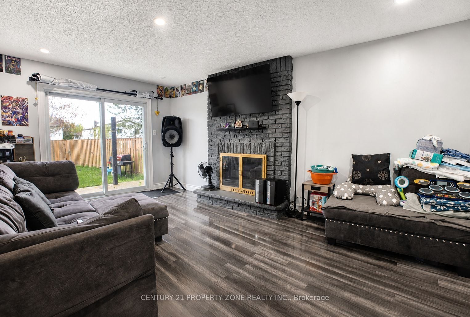 Additional image 5 of 7652 Roselle Crescent, Mississauga, ON, L4T 3N2