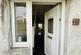 Stradey Road, Llanelli photo 4