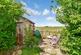 Additional image 7 of Council Cottages, Arundel BN18