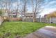 Palace Road, London, SW2 photo 4