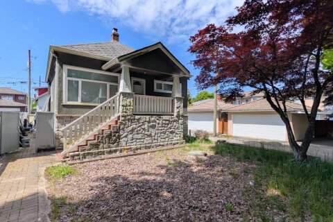 Additional image 7 of 4751 Henry Street, Vancouver, BC, V5V 4Z2