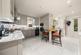 Additional image 7 of Park Hill Drive, Cobham, KT11