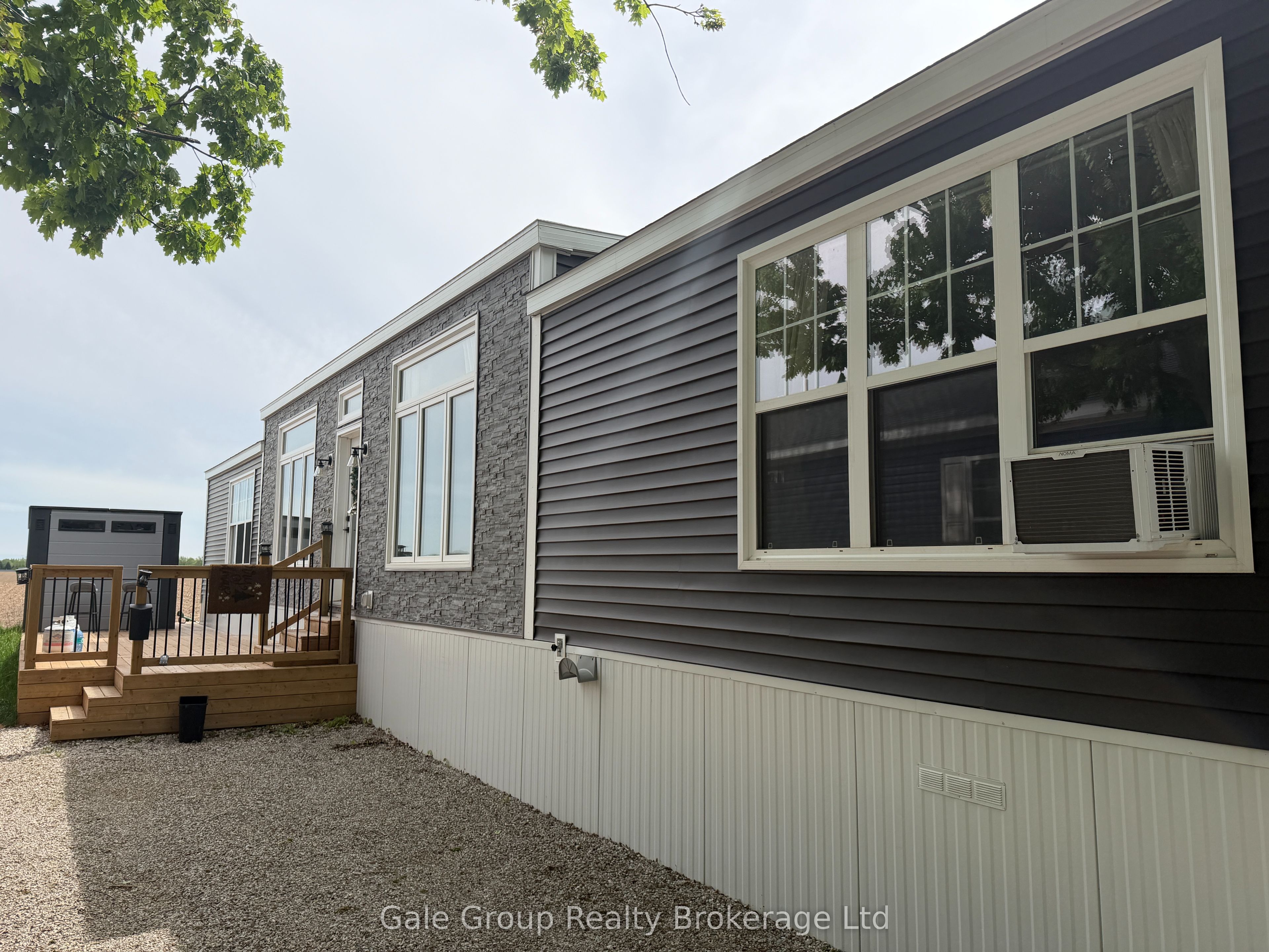 617-99 Fourth Concession Road, Brant, ON, N0E 1A0 photo 2