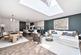Queens Road, Weybridge, KT13 photo 5