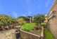 Additional image 10 of Golden Acres, Bridgnorth WV15