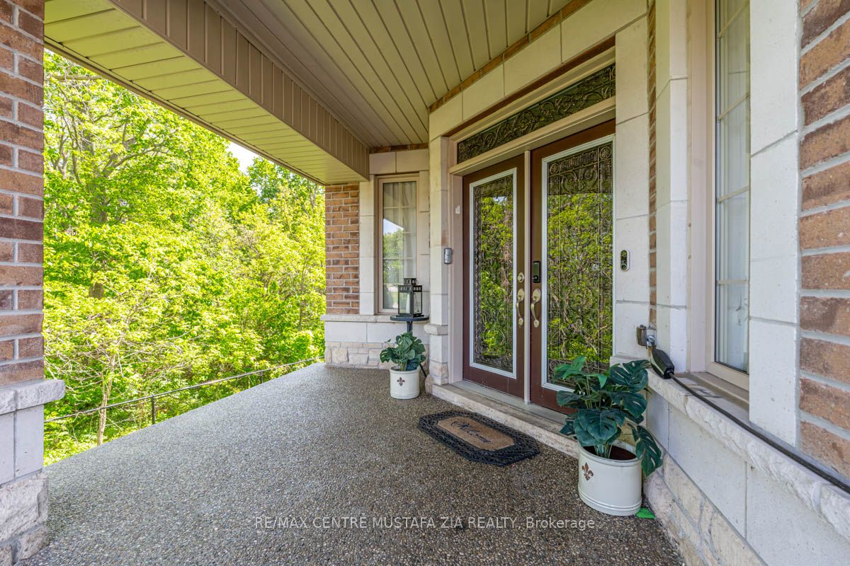 Additional image 4 of 188 Elbern Markell Drive, Brampton, ON, L6X 2Z9