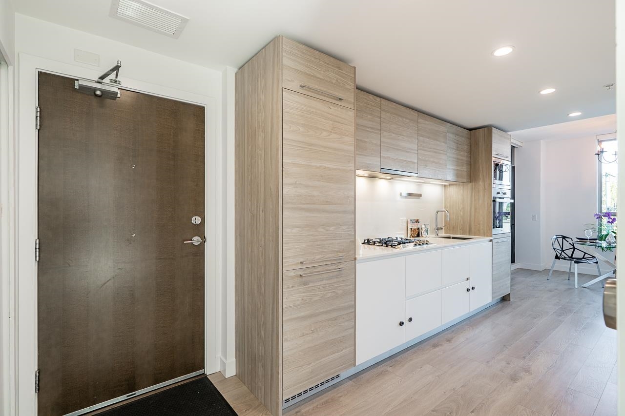 Additional image 5 of 302-523 King Edward Avenue W, Vancouver, BC, V5Z 0J3