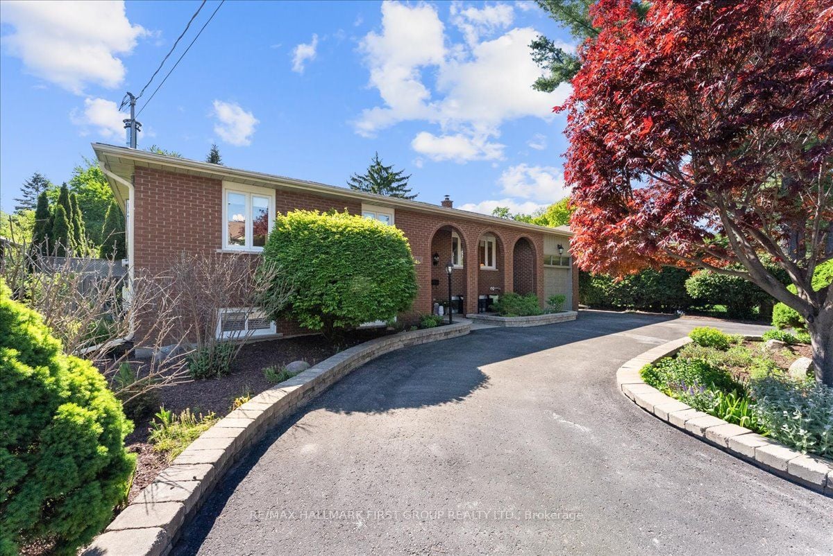 Additional image 4 of 1978 Fairport Road, Pickering, ON, L1V 1T4