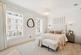 Additional image 9 of Holmead Road, London SW6