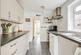 Additional image 10 of Passingham Avenue, Hitchin, Hertfordshire, SG4 9