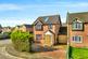 The Glades, Locks Heath, Southampton, SO31