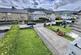 Additional image 18 of Cae Person, Llanrwst