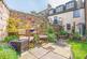 Additional image 3 of West Green, Crail, Anstruther, Fife