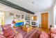 Alton Road, Denstone, ST14 photo 4