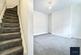 Strand Street, Mountain Ash, CF45 photo 5