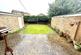 Additional image 13 of Silverwood Close, Hartlepool, County Durham, TS27