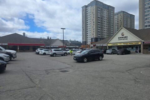 Additional image 7 of 6B-140 University Avenue W, Waterloo, ON, N2L 6J3