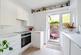 Station Approach, Esher, KT10 photo 2
