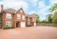 Additional image 29 of Northumberland Walk, Richings Park SL0