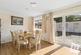 Additional image 7 of Wellwood Road, Ilford IG3