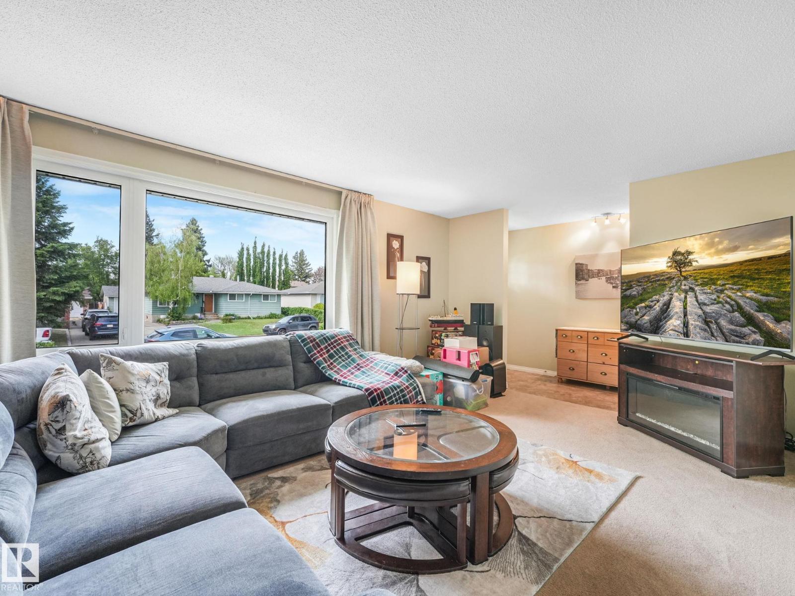 Additional image 2 of 1040 Moyer Drive, Sherwood Park, AB, T8A1E6