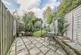 Additional image 20 of Bradenstoke, Nr Chippenham, Wilts, SN15