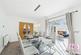 Additional image 9 of Windermere Avenue, Redmarshall, Stockton-On-Tees, TS21