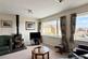 Additional image 15 of Angela Close, Hereford