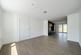Additional image 4 of Maesceiro, Bow Street, Ceredigion, SY24