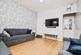 Additional image 6 of Bordesley Green, BIRMINGHAM