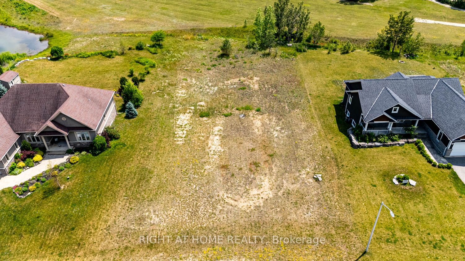 Additional image 4 of 8 Deanna Drive, Wasaga Beach, ON, L9Z 1J5