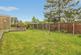 Ragleth Grove, Trowrbridge photo 2