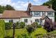 Palma Nook, Connisholme Road, Grainthorpe, Louth