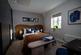 Additional image 17 of Daffodil Crescent, Barnet EN4
