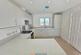 20 Maypole Road ng19 6fx photo 2